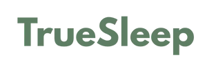TrueSleep